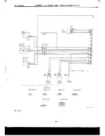 Предварительный просмотр 1221 страницы Subaru 1992 Legacy Service Manual