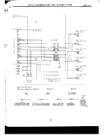 Предварительный просмотр 1222 страницы Subaru 1992 Legacy Service Manual