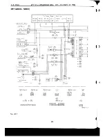 Предварительный просмотр 1223 страницы Subaru 1992 Legacy Service Manual