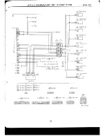 Предварительный просмотр 1226 страницы Subaru 1992 Legacy Service Manual