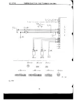 Предварительный просмотр 1229 страницы Subaru 1992 Legacy Service Manual