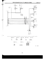 Предварительный просмотр 1230 страницы Subaru 1992 Legacy Service Manual