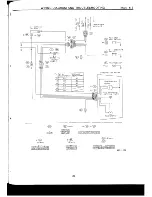 Предварительный просмотр 1232 страницы Subaru 1992 Legacy Service Manual