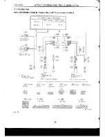 Предварительный просмотр 1233 страницы Subaru 1992 Legacy Service Manual