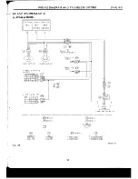 Предварительный просмотр 1234 страницы Subaru 1992 Legacy Service Manual