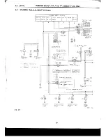 Предварительный просмотр 1237 страницы Subaru 1992 Legacy Service Manual