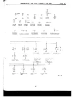 Предварительный просмотр 1238 страницы Subaru 1992 Legacy Service Manual