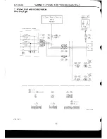 Предварительный просмотр 1239 страницы Subaru 1992 Legacy Service Manual