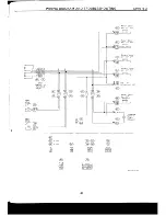 Предварительный просмотр 1240 страницы Subaru 1992 Legacy Service Manual