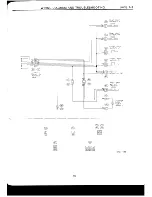 Предварительный просмотр 1242 страницы Subaru 1992 Legacy Service Manual