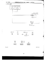 Предварительный просмотр 1243 страницы Subaru 1992 Legacy Service Manual