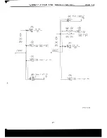 Предварительный просмотр 1244 страницы Subaru 1992 Legacy Service Manual