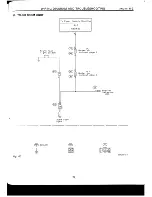 Предварительный просмотр 1246 страницы Subaru 1992 Legacy Service Manual