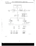 Предварительный просмотр 1247 страницы Subaru 1992 Legacy Service Manual