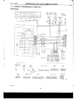 Предварительный просмотр 1249 страницы Subaru 1992 Legacy Service Manual