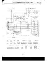 Предварительный просмотр 1250 страницы Subaru 1992 Legacy Service Manual