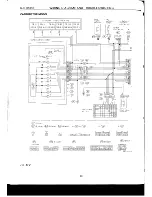 Предварительный просмотр 1251 страницы Subaru 1992 Legacy Service Manual