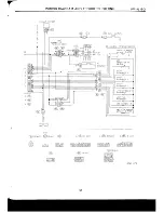 Предварительный просмотр 1252 страницы Subaru 1992 Legacy Service Manual