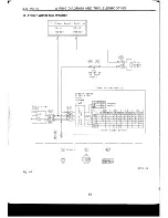 Предварительный просмотр 1255 страницы Subaru 1992 Legacy Service Manual