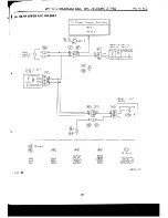 Предварительный просмотр 1256 страницы Subaru 1992 Legacy Service Manual