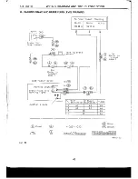 Предварительный просмотр 1259 страницы Subaru 1992 Legacy Service Manual