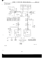 Предварительный просмотр 1260 страницы Subaru 1992 Legacy Service Manual