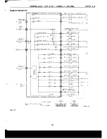 Предварительный просмотр 1262 страницы Subaru 1992 Legacy Service Manual