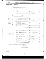 Предварительный просмотр 1263 страницы Subaru 1992 Legacy Service Manual