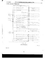 Предварительный просмотр 1265 страницы Subaru 1992 Legacy Service Manual