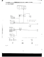 Предварительный просмотр 1267 страницы Subaru 1992 Legacy Service Manual