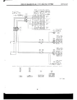 Предварительный просмотр 1268 страницы Subaru 1992 Legacy Service Manual