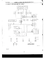 Предварительный просмотр 1271 страницы Subaru 1992 Legacy Service Manual