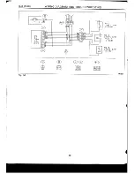 Предварительный просмотр 1273 страницы Subaru 1992 Legacy Service Manual