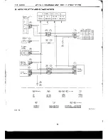 Предварительный просмотр 1275 страницы Subaru 1992 Legacy Service Manual