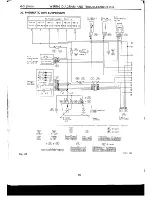 Предварительный просмотр 1277 страницы Subaru 1992 Legacy Service Manual