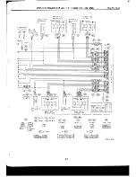 Предварительный просмотр 1278 страницы Subaru 1992 Legacy Service Manual