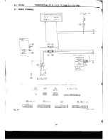 Предварительный просмотр 1281 страницы Subaru 1992 Legacy Service Manual