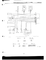 Предварительный просмотр 1282 страницы Subaru 1992 Legacy Service Manual