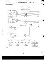 Предварительный просмотр 1285 страницы Subaru 1992 Legacy Service Manual