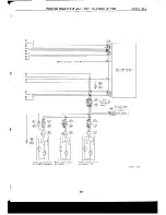 Предварительный просмотр 1286 страницы Subaru 1992 Legacy Service Manual