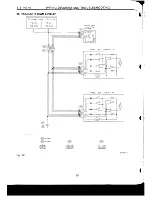 Предварительный просмотр 1287 страницы Subaru 1992 Legacy Service Manual