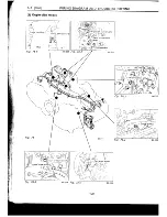 Предварительный просмотр 1297 страницы Subaru 1992 Legacy Service Manual