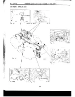 Предварительный просмотр 1299 страницы Subaru 1992 Legacy Service Manual