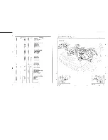 Предварительный просмотр 1307 страницы Subaru 1992 Legacy Service Manual