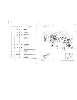 Предварительный просмотр 1311 страницы Subaru 1992 Legacy Service Manual