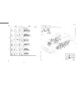 Предварительный просмотр 1313 страницы Subaru 1992 Legacy Service Manual