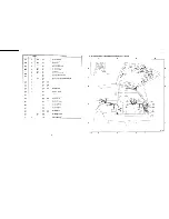 Предварительный просмотр 1315 страницы Subaru 1992 Legacy Service Manual