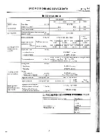 Preview for 317 page of Subaru 1994 Impreza Supplemental Service Manual