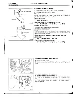 Preview for 379 page of Subaru 1994 Impreza Supplemental Service Manual