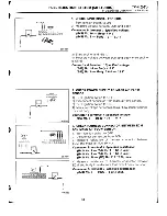 Preview for 425 page of Subaru 1994 Impreza Supplemental Service Manual